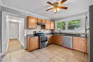 509 N Guthrie Ave, Durham, NC 27703 - Photo 4