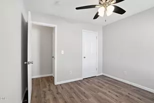 1406 Pleasant Garden Ln, Raleigh, NC 27610 - Photo 26