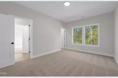 717 Mirkwood Avenue, Apex, NC 27523 - Photo 32