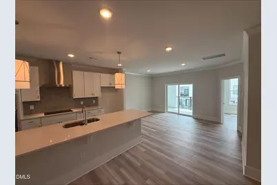 110 Byrum Street #302, Cary, NC 27511 - Photo 4