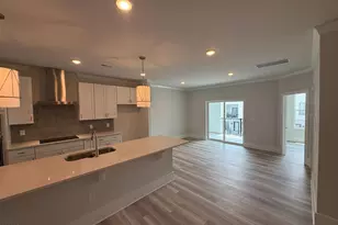 110 Byrum St, Cary, NC 27511 - Photo 4