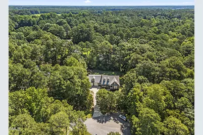 10605 Gardenia Court, Raleigh, NC 27603 - Photo 50