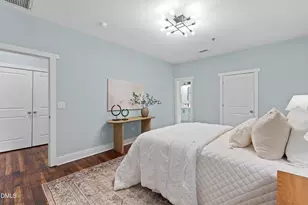 1535 Caraleigh Mills Ct, Raleigh, NC 27603 - Photo 24