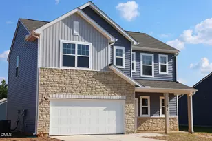 675 Essex Rd, Nashville, NC 27856 - Photo 4