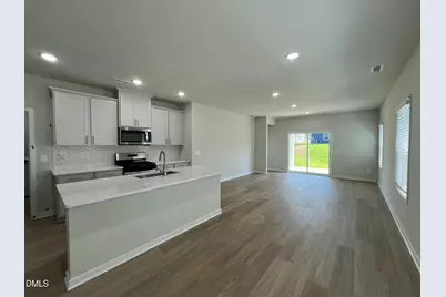 1425 Hatteras Road, Durham, NC 27704 - Photo 6