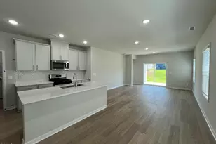 1425 Hatteras Rd, Durham, NC 27704 - Photo 6