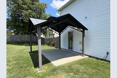 109 Larksdale Cove, Benson, NC 27504 - Photo 24