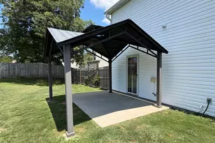 109 Larksdale Cv, Benson, NC 27504 - Photo 24