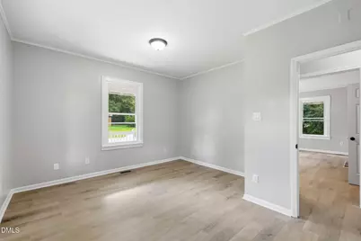 200 N 17th Street, Erwin, NC 28339 - Photo 16
