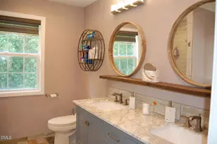 502 Morganite Ct, Knightdale, NC 27545 - Photo 1