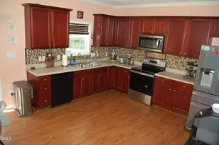 502 Morganite Ct, Knightdale, NC 27545 - Photo 10