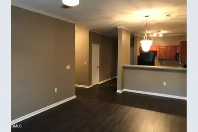 2610 Oldgate Drive #102, Raleigh, NC 27604 - Photo 2