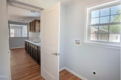 420 Dexter Street, Rocky Mount, NC 27803 - Photo 12