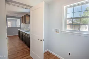 420 Dexter St, Rocky Mount, NC 27803 - Photo 12