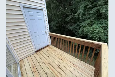 4746 Parkville Drive, Raleigh, NC 27604 - Photo 34