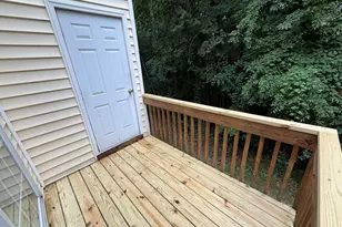 4746 Parkville Dr, Raleigh, NC 27604 - Photo 34