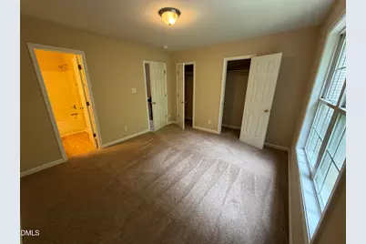 4746 Parkville Drive, Raleigh, NC 27604 - Photo 20