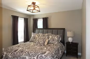 1801 Meeting St, Durham, NC 27705 - Photo 12