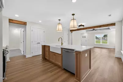175 Tracy Lane, Dunn, NC 28334 - Photo 2
