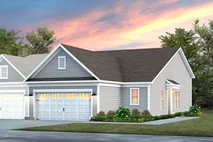 93 Omaha Wy, Clayton, NC 27520 - Photo 1