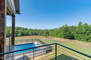 290 Old Chevy Rd, Moncure, NC 27559 - Photo 50
