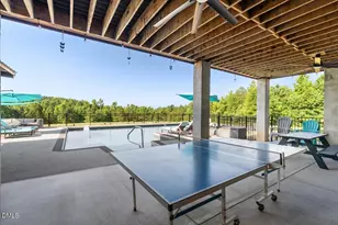 290 Old Chevy Rd, Moncure, NC 27559 - Photo 28