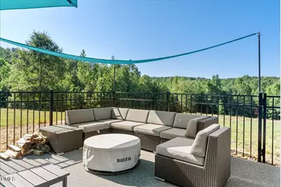 290 Old Chevy Road, Moncure, NC 27559 - Photo 32