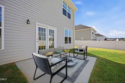 675 Hawksbill Drive, Franklinton, NC 27525 - Photo 26