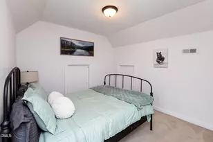 410 Raeford Rd, Angier, NC 27501 - Photo 28