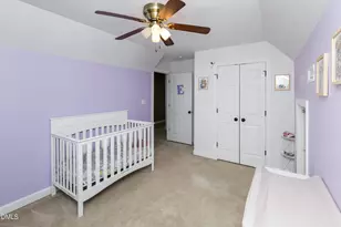 410 Raeford Rd, Angier, NC 27501 - Photo 24
