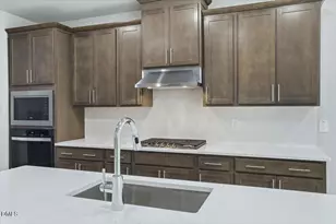 536 Marshrose Rd, Wendell, NC 27591 - Photo 12
