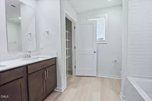 536 Marshrose Rd, Wendell, NC 27591 - Photo 36