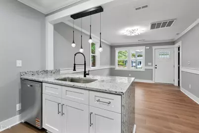 112 Preston Avenue, Fayetteville, NC 28301 - Photo 18