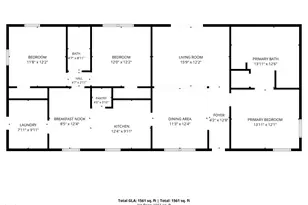 4148 Forest Ct, Oxford, NC 27565 - Photo 24