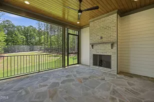 80 Spanish Oak Dr, Youngsville, NC 27596 - Photo 38