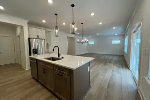4000 Balvenie Ln, Raleigh, NC 27616 - Photo 8