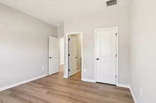 4000 Balvenie Ln, Raleigh, NC 27616 - Photo 20