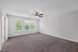 431 Forestview Crst Wy, Fuquay Varina, NC 27526 - Photo 18