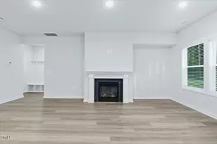 528 Marshrose Rd, Wendell, NC 27591 - Photo 14