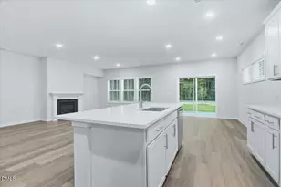 528 Marshrose Rd, Wendell, NC 27591 - Photo 12