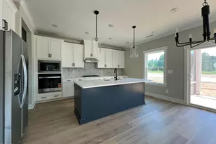 322 Barrow Mdws Dr, Zebulon, NC 27597 - Photo 4