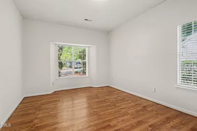 107 Bay Colony Court, Chapel Hill, NC 27517 - Photo 16