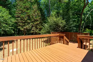 7312 Holly Springs Rd, Raleigh, NC 27606 - Photo 32