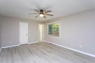 7312 Holly Springs Rd, Raleigh, NC 27606 - Photo 24
