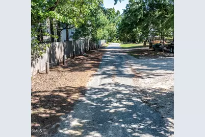 5911 Family Farm Road, Morrisville, NC 27560 - Photo 4