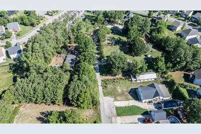5911 Family Farm Road, Morrisville, NC 27560 - Photo 6