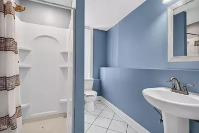 219 Broad Street W, Wilson, NC 27893 - Photo 30