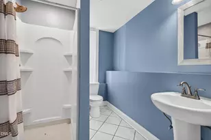 219 Broad St W, Wilson, NC 27893 - Photo 30