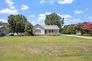 128 Rynal Dr, Garner, NC 27529 - Photo 4
