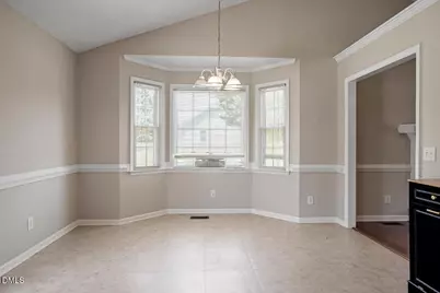 128 Rynal Drive, Garner, NC 27529 - Photo 18